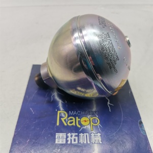 22U-60-21330 22U6021330 22U-60-21331 Acumulador para Excavadora PC200-7 PC200-8, Piezas de Repuesto - Product Image 4