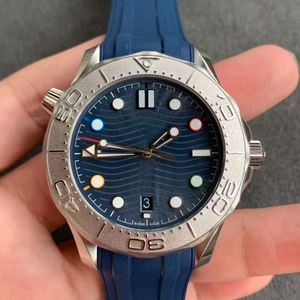 Relojes Omega de Lujo Vintage para Hombre, Versión Original de Alta Calidad, Mecánicos Automáticos, de Moda y Gran Venta - Product Image 3