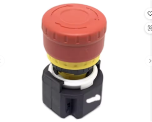 Nuevo sensor de Desplazamiento láser PLC de punto original a estrenar - Product Image 5