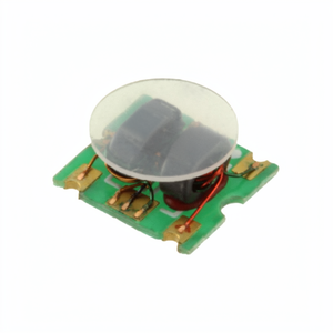 Balun de canal fabricant MABA-011029 - Product Image 1