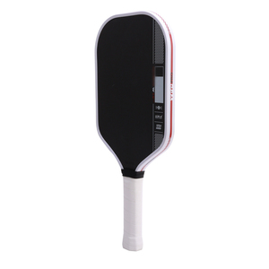 Vợt cầu lông Pickleball <span class=keywords><strong>Red</strong></span> Ben Johns TFP IV Pro 16mm 14mm chất lượng cao, lõi GEN4, làm từ sợi carbon Toray T700, kiểu dáng di động - Product Image 3