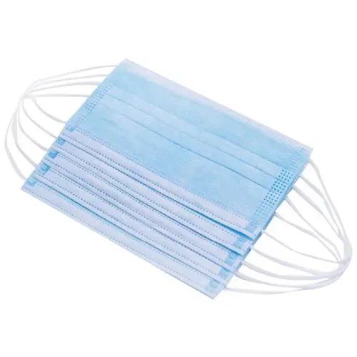 Cheap Price High Quality Medical TYPEI