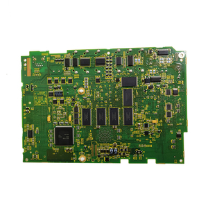 A20B-8201-0087 Nueva placa de circuito PCB original FANUC - Product Image 5