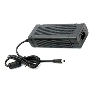 데스크탑 Dc12v 15v 18v 19v 20v 24v 스위치 전원 공급 장치 5a-20a Ac DC 어댑터 충전기 CO2 130w 레이저 전원 공급 장치 24v 5.42a - Product Image 1