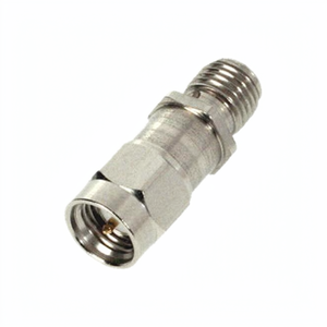 0732870071 Atenuadores en Stock - Product Image 1