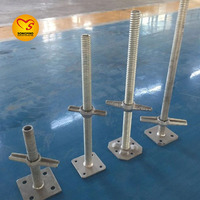 Lote de accesorios de pesca,
