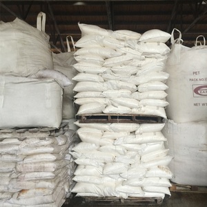 Bicarbonate <span class=keywords><strong>d</strong></span>'<span class=keywords><strong>ammonium</strong></span> de qualité alimentaire à bon prix - Product Image 6
