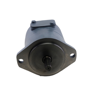 Remplacement pour la pompe à palettes simple Tokimec SQP2-25-1B-18 |   Bruit élevé et faible |   Systèmes hydrauliques industriels - Product Image 1