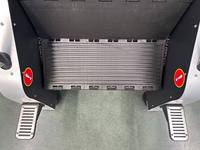 Machine d'escalade professionnelle, équipement cardiovasculaire, simulateur d'escalier, pour salle de sport et usage domestique