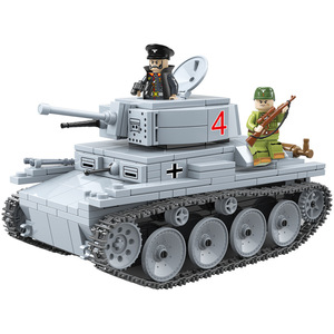 Sentimental, Stunning and Unique tank model kit - Alibaba.com