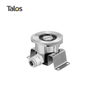 Talos Bière De Haute Qualité Équipement De Distribution Accessoires G Type Nettoyage Prises