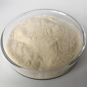 Nattiase Gefermenteerde Soja <span class=keywords><strong>Extract</strong></span> Organische <span class=keywords><strong>Natto</strong></span> <span class=keywords><strong>Extract</strong></span> Poeder Nattokinase Enzymen Poeder - Product Image 4