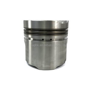 Pistón para Motor Diésel 3306 CA8N3182 8N-3182 8N3182 - Product Image 3