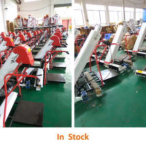 <span class=keywords><strong>Neweek</strong></span> sol tierra self-propelled de sésamo bolsas de grano de cacao de máquina - Product Image 3