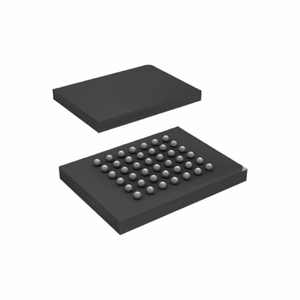 Componente Electrónico Memory 54 VFBGA IS66WVC4M16ECLL-7010BLI-TR en Stock - Product Image 1