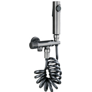 Ручной распылитель для биде - Product Image 3