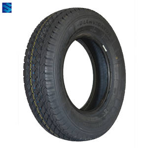 <span class=keywords><strong>Pneu</strong></span> général chine <span class=keywords><strong>155R13C</strong></span> 165R13C 195R15C - Product Image 2