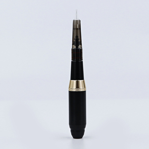 Machine de maquillage permanent rotative, dermographe, pistolet de micropigmentation PMU pour sourcils, lèvres, eye-liner, tatouage - Product Image 2