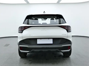 <span class=keywords><strong>Kia</strong></span> <span class=keywords><strong>Sportage</strong></span> Usado, Listo para Enviar, SUV <span class=keywords><strong>Kia</strong></span> <span class=keywords><strong>Sportage</strong></span> 2018 2019, Precio Bajo, Auto <span class=keywords><strong>de</strong></span> <span class=keywords><strong>Segunda</strong></span> Mano para Concesionarios - Product Image 5