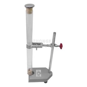 Medidor de Viscosidade por Gota SXQNQ, Testador de Viscosidade de Tinta e Tinta em Gota, Testador de Viscosidade por Gota - Product Image 3