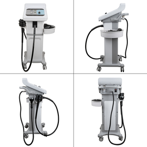 Chuyên nghiệp G5 Massager chất béo <span class=keywords><strong>Cellulite</strong></span> giảm máy Máy giảm béo cho Thẩm mỹ viện - Product Image 3