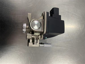 Hoch leistungs baumaschinen <span class=keywords><strong>Auto</strong></span> ersatzteile Nachbehandlung Injektor Kit 5578982 - Product Image 6