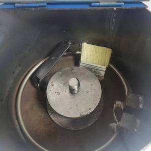 Auto <span class=keywords><strong>Maintenance</strong></span> Equipment Elektro lager Wasch reinigungs maschine Für LKW/<span class=keywords><strong>Bus</strong></span>/Engineering Fahrzeug - Product Image 4