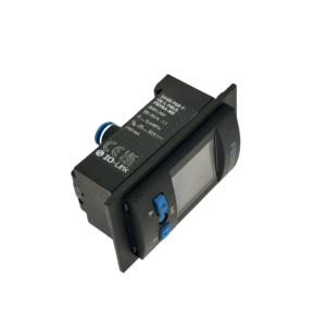Nuevo sensor de presión Festos original <span class=keywords><strong>SPAU</strong></span> 8001200 2017 - Product Image 1