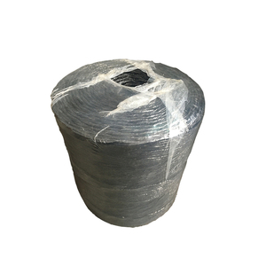 Tốt UV kháng PP Baler <span class=keywords><strong>twine</strong></span> màu xanh trắng phân hủy sinh học PP Raffia hay baling <span class=keywords><strong>Polypropylene</strong></span> <span class=keywords><strong>twine</strong></span> cho nông nghiệp - Product Image 6
