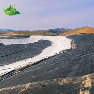 Géomembrane spéciale pour <span class=keywords><strong>étang</strong></span>s <span class=keywords><strong>à</strong></span> poissons, <span class=keywords><strong>étang</strong></span>s <span class=keywords><strong>à</strong></span> crevettes et aquaculture - Product Image 1