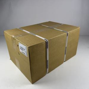 Module système pour Heidenhain PLB6206 ID:630054-23 - Product Image 2