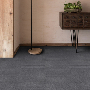 <span class=keywords><strong>Top</strong></span> Thảm Gạch Văn Phòng Gạch Thảm Chất Lượng Cao In Karpet Tầng Thảm Cổ Điển Để Sử Dụng Thương Mại - Product Image 1