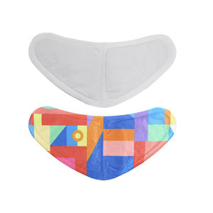 Oem Nieuwe Vorm Lucht Geactiveerde Warmtetherapie Pad Voor Menstruatie En Taille Pijn Driehoek <span class=keywords><strong>Warmer</strong></span> Patch Zelf Verwarmde Pads Voor Taille Pijn - Product Image 1