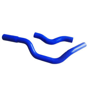 Tuyau en caoutchouc pour Bus Voiture <span class=keywords><strong>air</strong></span> Tuyau en caoutchouc - Product Image 4