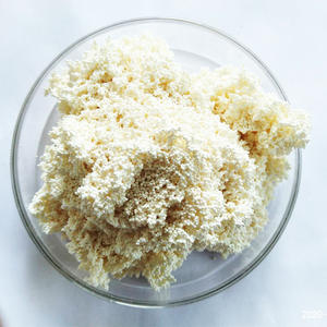 Résine spéciale déshydrofliante pour l'<span class=keywords><strong>acide</strong></span> <span class=keywords><strong>chlorhydrique</strong></span> ASD-003 - Résine échangeuse d'anions macroporeuse faiblement basique - Product Image 2