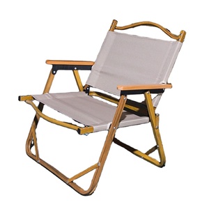 Portable Foldable Lightweight Aluminium Sea Beach \<strong\>Chair\</strong\> \<strong\>Vietnam\</strong\> Foldable Portable Camping Beach Fishing \<strong\>Folding\</strong\> \<strong\>Chair\</strong\> - Product Image 1