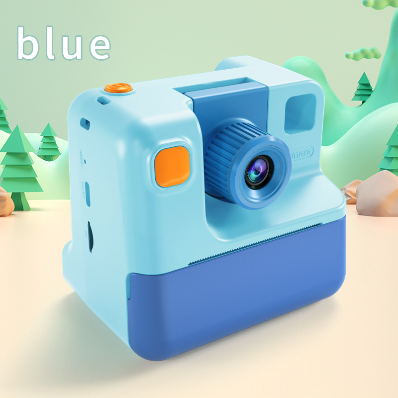 Bleu