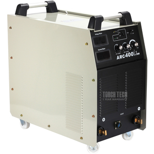 Machines à souder à l'arc MMA, soudeur Portable, Mini MAG TIG MIG AC DC IGBT 200 250 300 110V 220V, soudeur à ARC à impulsion, onduleur - Product Image 1