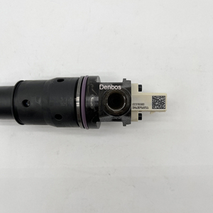 Inyector de Combustible Common Rail Diésel de Alta Calidad 22378580 BEBJ1F12001 para Camiones Volvo DM13 y Motor <span class=keywords><strong>Mack</strong></span> GU713 - Product Image 3