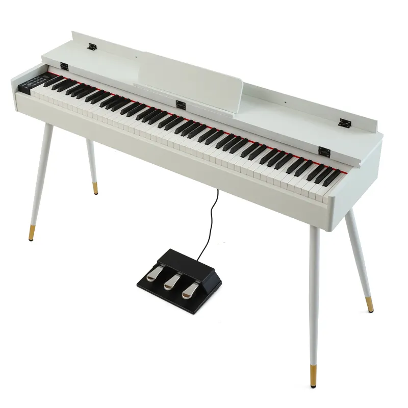 Keyboard Piano Digital profesional, Piano Digital 88 tombol grosir
