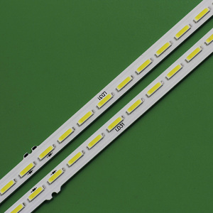 Bandes LED en gros pour <span class=keywords><strong>Sony</strong></span> KDL-46W705A KDL-46W700A NLAC30219L NLAC30219R - Product Image 3