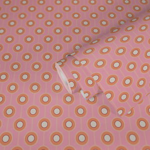 395373 Premium Turning <b>Tool</b> for Optimal Performance - Product Image 1