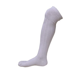 OEM Best Manufacturing Anti-Bacterial Outdoor Men's <b>Socks</b> Comfortable Slim Fit Design Factory Direct Supply Online <b>Hot</b> Sale - Product Image 2