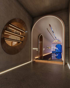 Plaque <span class=keywords><strong>de</strong></span> <span class=keywords><strong>placage</strong></span> en bois technique 1220x2440mm pour la décoration <span class=keywords><strong>de</strong></span> panneaux <span class=keywords><strong>de</strong></span> meubles entiers – Fournisseur d'usine - Product Image 1