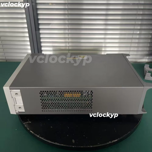 Keithley 2410 1100V SOURCE METER # ytd - Product Image 3