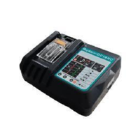 Chargeur MAKITA 18V/20V 3.0A