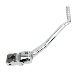 मोटरसाइकिल स्विंग आर्म रक्षक स्विंगआर्म रक्षक 150 200 250 300 350 450 500 के लिए साइडर-f xcf-w 2012-2021 2020 2019 - Product Image 1