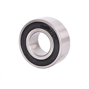 Wzzg ตลับลูกปืนแถวคู่มีความแม่นยำ P6 4208 4209 <span class=keywords><strong>4210</strong></span> 4211 4212 4213 4214 -2RS - Product Image 3