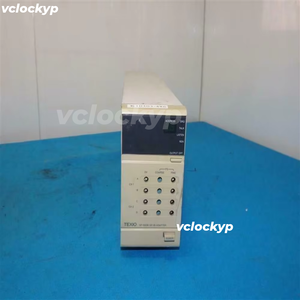 Adaptador Texio GP-600B GP-IB - Product Image 4