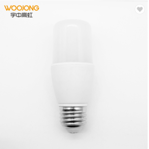 مصباح بومبيلوس 27 بسعر المصنع بسعر رائع 9 واط-من WOOJONG مصباح led نحيف - Product Image 6